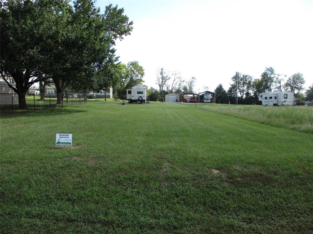 TBD Holiday Village Dr. - Photo 1