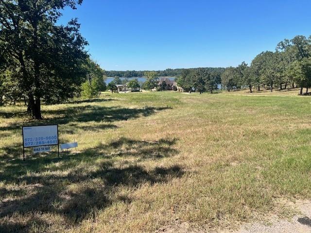 41 Broken Arrow - Photo 1