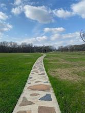 9000 W Shoreline Drive - Photo 2