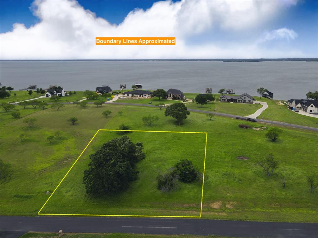 Lot 81 Moonlight Bay Court - Photo 1