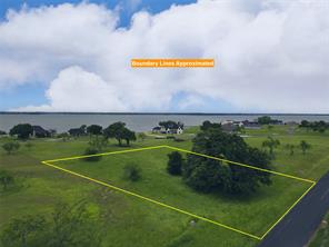Lot 81 Moonlight Bay Court - Photo 11