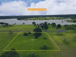 Lot 81 Moonlight Bay Court - Photo 13
