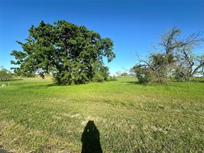 Lot 81 Moonlight Bay Court - Photo 14
