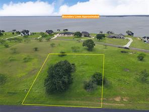 Lot 81 Moonlight Bay Court - Photo 15