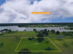 Lot 81 Moonlight Bay Court - Photo 16