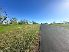 Lot 81 Moonlight Bay Court - Photo 18
