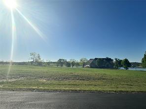 Lot 81 Moonlight Bay Court - Photo 19