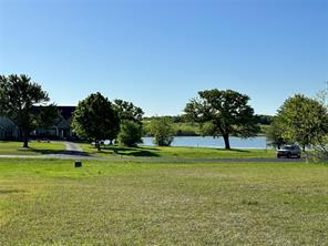 Lot 81 Moonlight Bay Court - Photo 2