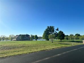 Lot 81 Moonlight Bay Court - Photo 20