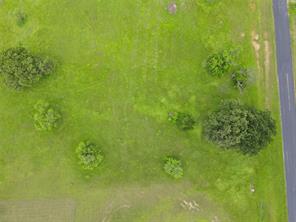 Lot 81 Moonlight Bay Court - Photo 21