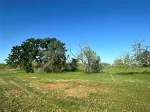 Lot 81 Moonlight Bay Court - Photo 22