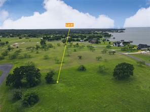 Lot 81 Moonlight Bay Court - Photo 23
