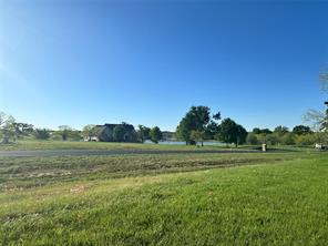 Lot 81 Moonlight Bay Court - Photo 24