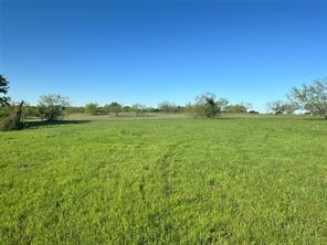 Lot 81 Moonlight Bay Court - Photo 27