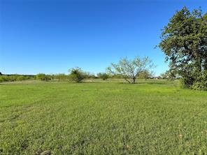 Lot 81 Moonlight Bay Court - Photo 28