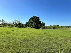 Lot 81 Moonlight Bay Court - Photo 29