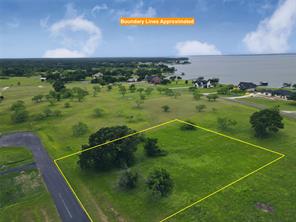 Lot 81 Moonlight Bay Court - Photo 3