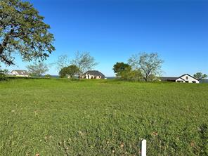 Lot 81 Moonlight Bay Court - Photo 30