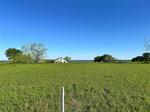 Lot 81 Moonlight Bay Court - Photo 31