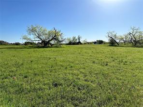 Lot 81 Moonlight Bay Court - Photo 32