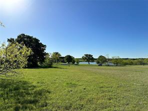 Lot 81 Moonlight Bay Court - Photo 33