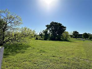 Lot 81 Moonlight Bay Court - Photo 34