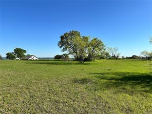Lot 81 Moonlight Bay Court - Photo 36
