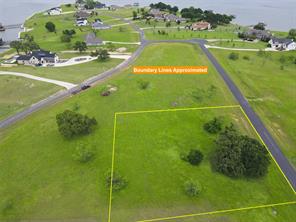 Lot 81 Moonlight Bay Court - Photo 4