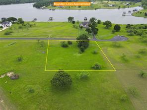 Lot 81 Moonlight Bay Court - Photo 5