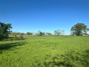 Lot 81 Moonlight Bay Court - Photo 6