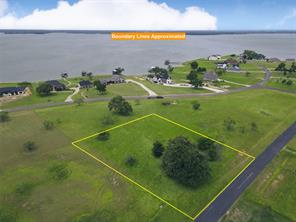 Lot 81 Moonlight Bay Court - Photo 7