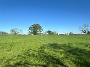 Lot 81 Moonlight Bay Court - Photo 8