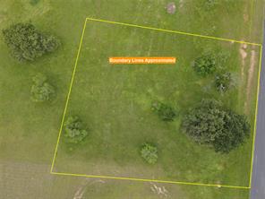 Lot 81 Moonlight Bay Court - Photo 9