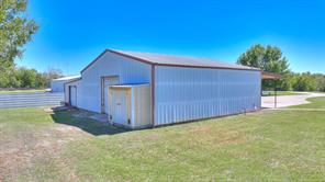 1201 Mh 379 - Photo 7