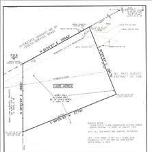 73068 Interstate 20 - Photo 10