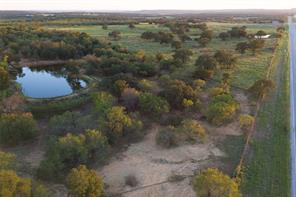 73068 Interstate 20 - Photo 2