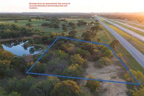 73068 Interstate 20 - Photo 3