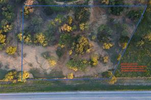 73068 Interstate 20 - Photo 5