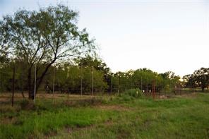 73068 Interstate 20 - Photo 8