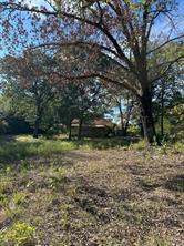 234 Private Road 34615 - Photo 8