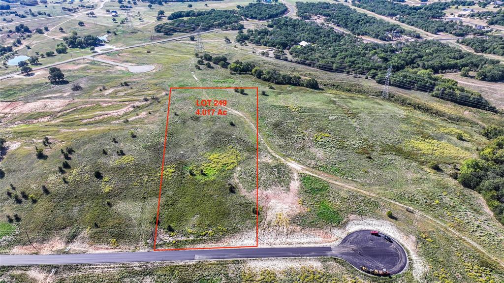 495 Rolling Hills Boulevard - Photo 1