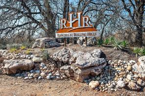 495 Rolling Hills Boulevard - Photo 10