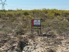 495 Rolling Hills Boulevard - Photo 11
