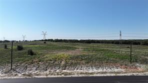 495 Rolling Hills Boulevard - Photo 2
