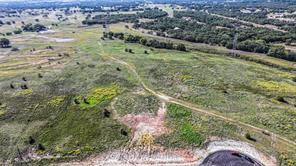 495 Rolling Hills Boulevard - Photo 4