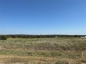 495 Rolling Hills Boulevard - Photo 5