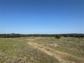 495 Rolling Hills Boulevard - Photo 8