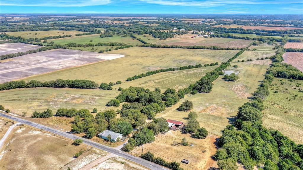 520 Cates Road - Photo 1