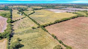 520 Cates Road - Photo 10