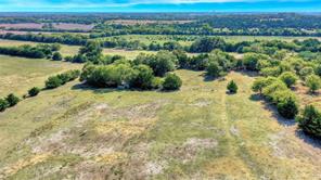 520 Cates Road - Photo 11